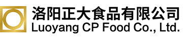 三門峽文旅集團